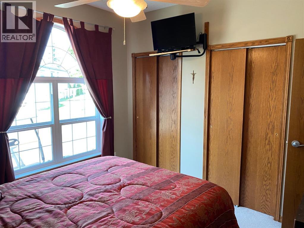 4063, 35468 Range Road 30, Rural Red Deer County, Alberta  T4G 0M3 - Photo 19 - A2305274