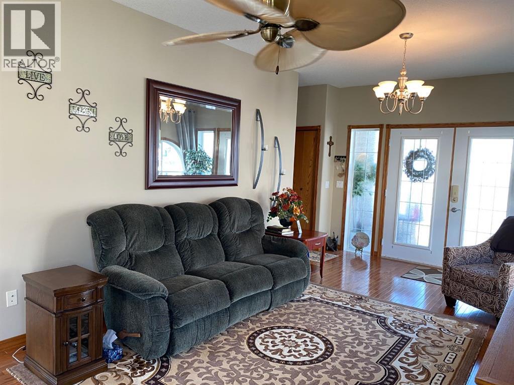 4063, 35468 Range Road 30, Rural Red Deer County, Alberta  T4G 0M3 - Photo 11 - A2305274