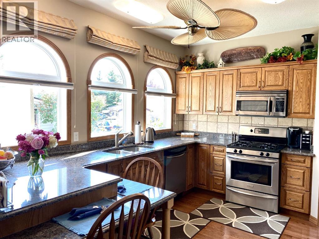 4063, 35468 Range Road 30, Rural Red Deer County, Alberta  T4G 0M3 - Photo 14 - A2305274