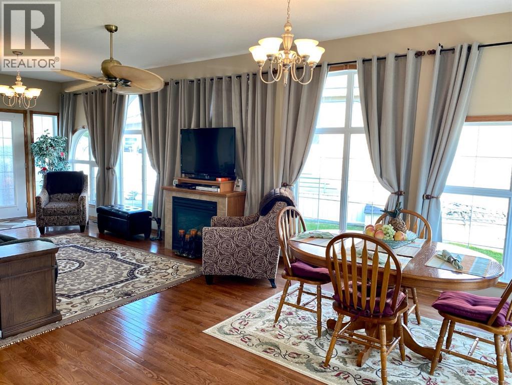 4063, 35468 Range Road 30, Rural Red Deer County, Alberta  T4G 0M3 - Photo 9 - A2305274