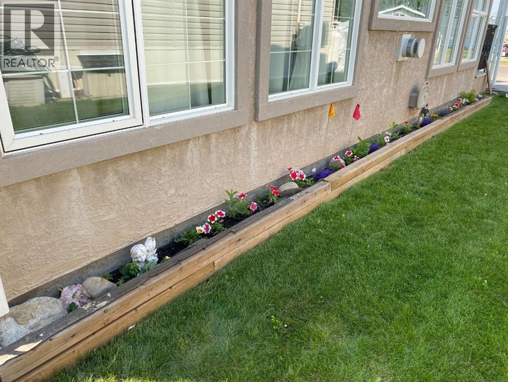 4063, 35468 Range Road 30, Rural Red Deer County, Alberta  T4G 0M3 - Photo 25 - A2305274