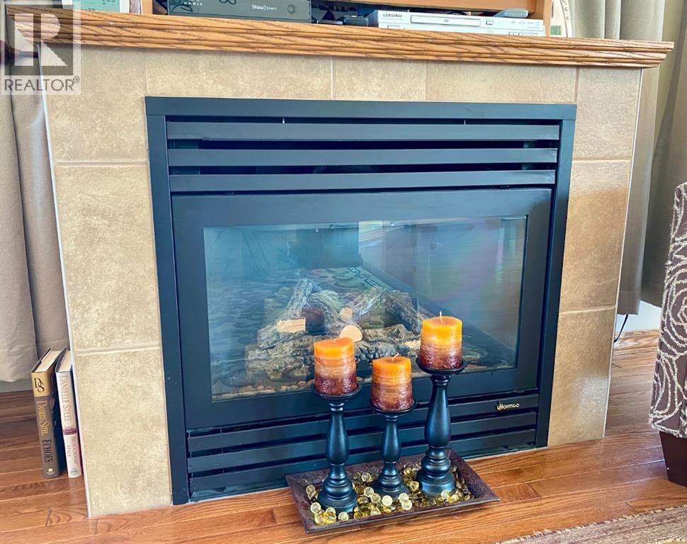 4063, 35468 Range Road 30, Rural Red Deer County, Alberta  T4G 0M3 - Photo 12 - A2305274