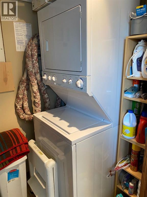 4063, 35468 Range Road 30, Rural Red Deer County, Alberta  T4G 0M3 - Photo 35 - A2305274