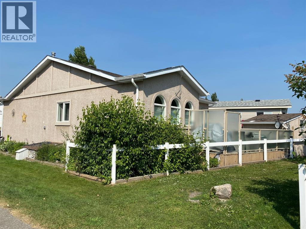 4063, 35468 Range Road 30, Rural Red Deer County, Alberta  T4G 0M3 - Photo 4 - A2305274