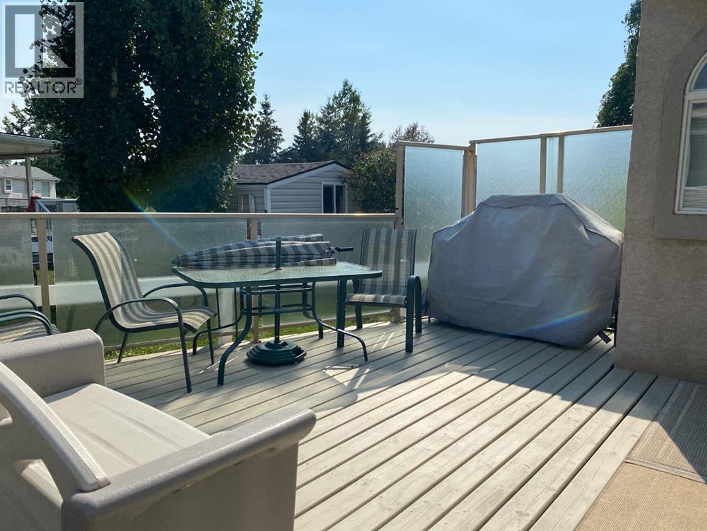 4063, 35468 Range Road 30, Rural Red Deer County, Alberta  T4G 0M3 - Photo 6 - A2305274