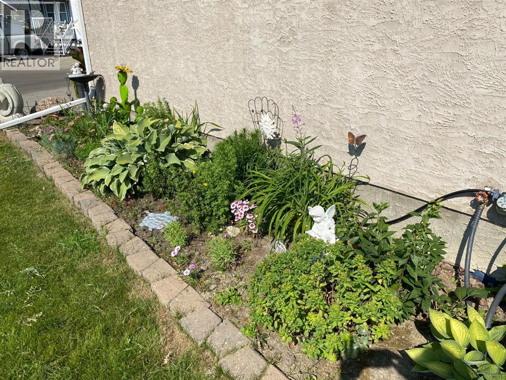 4063, 35468 Range Road 30, Rural Red Deer County, Alberta  T4G 0M3 - Photo 28 - A2305274