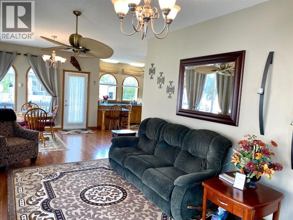 4063, 35468 Range Road 30, Rural Red Deer County, Alberta  T4G 0M3 - Photo 8 - A2305274