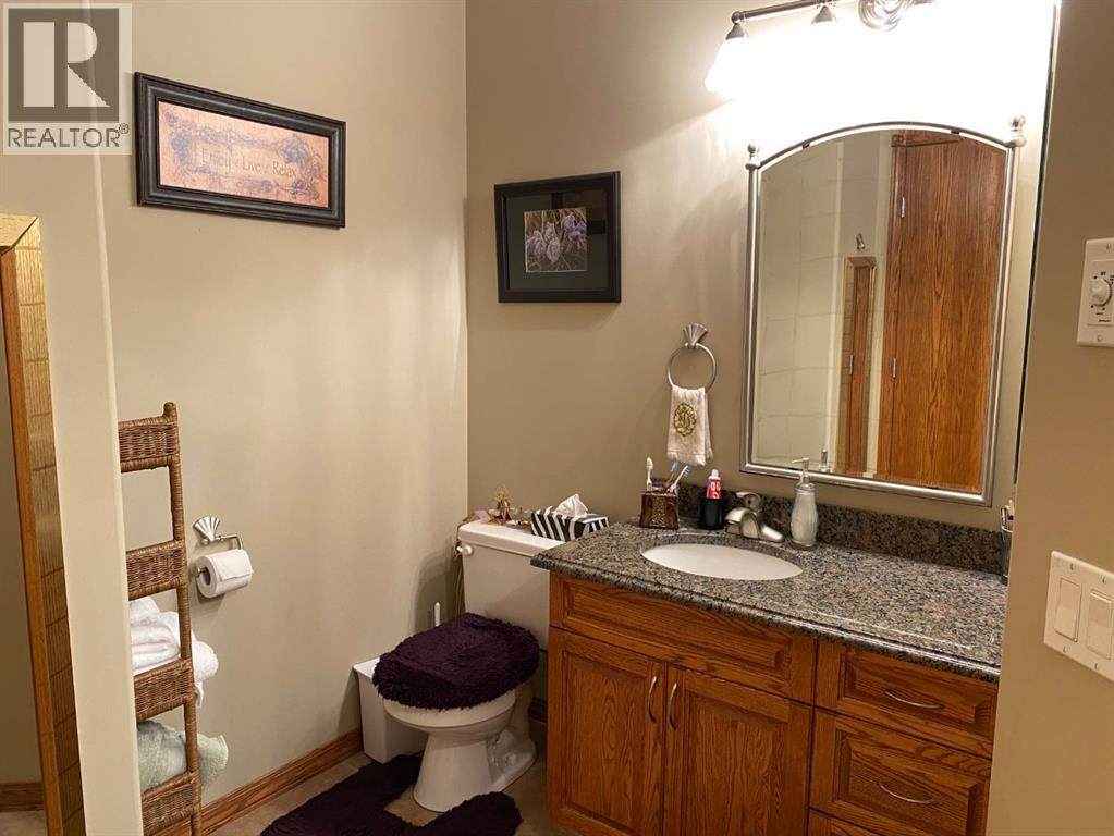 4063, 35468 Range Road 30, Rural Red Deer County, Alberta  T4G 0M3 - Photo 21 - A2305274