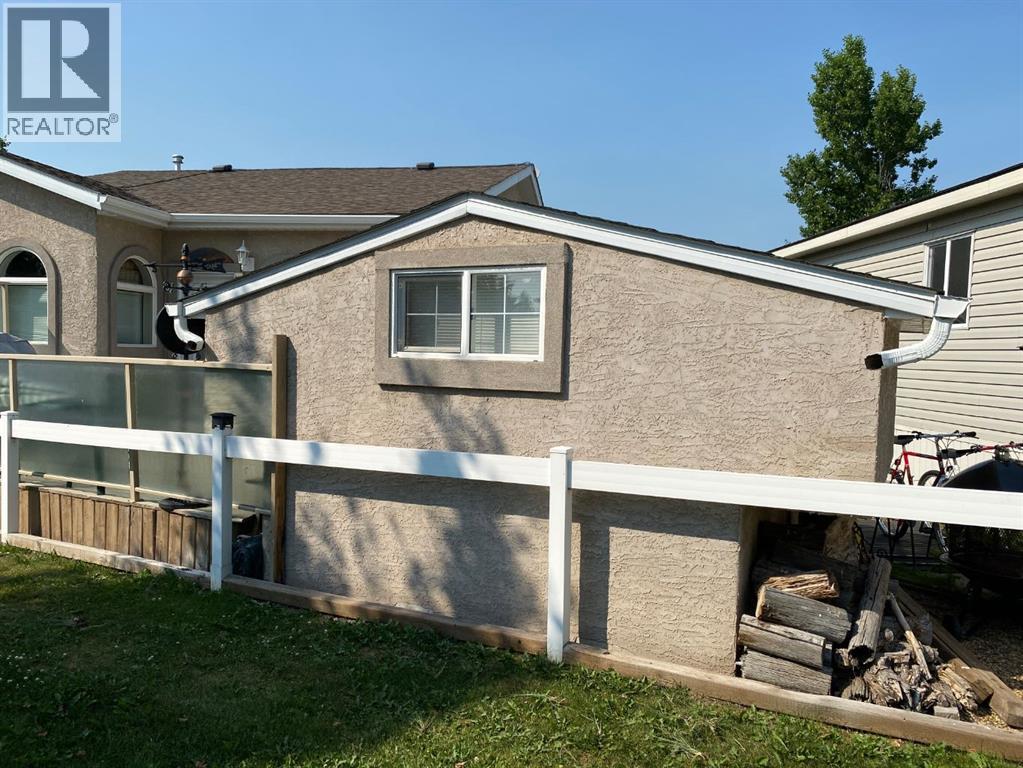 4063, 35468 Range Road 30, Rural Red Deer County, Alberta  T4G 0M3 - Photo 24 - A2305274