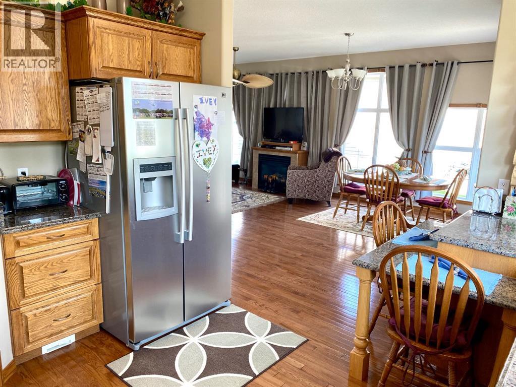 4063, 35468 Range Road 30, Rural Red Deer County, Alberta  T4G 0M3 - Photo 16 - A2305274