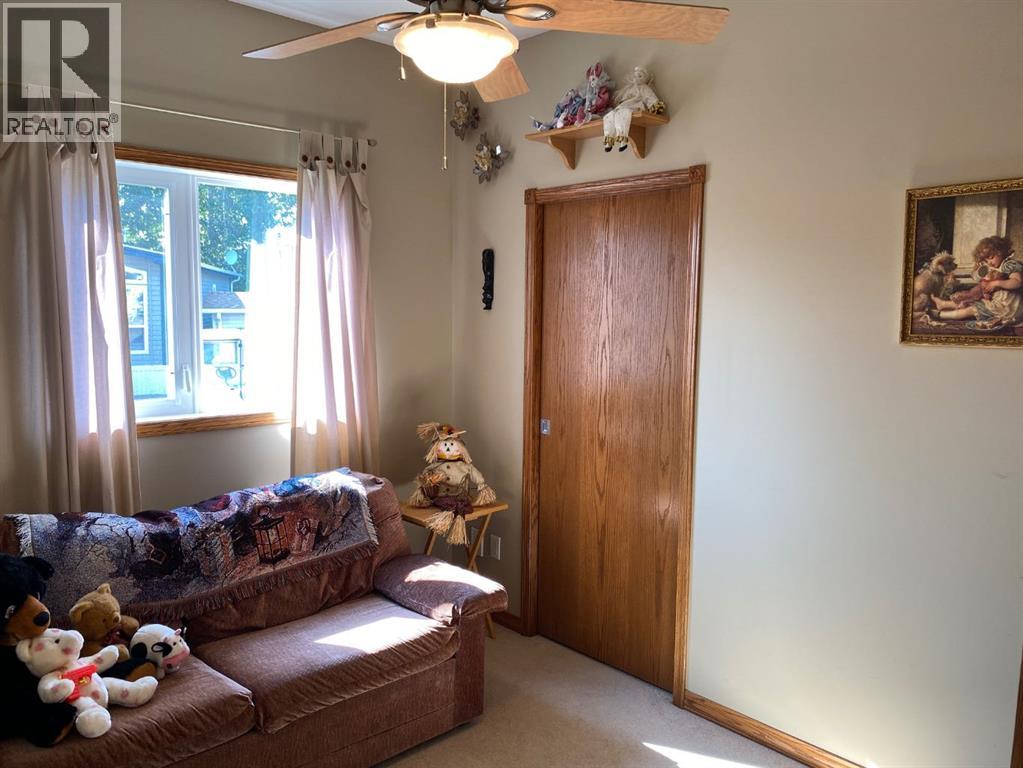 4063, 35468 Range Road 30, Rural Red Deer County, Alberta  T4G 0M3 - Photo 20 - A2305274