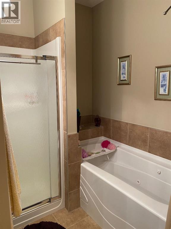 4063, 35468 Range Road 30, Rural Red Deer County, Alberta  T4G 0M3 - Photo 22 - A2305274