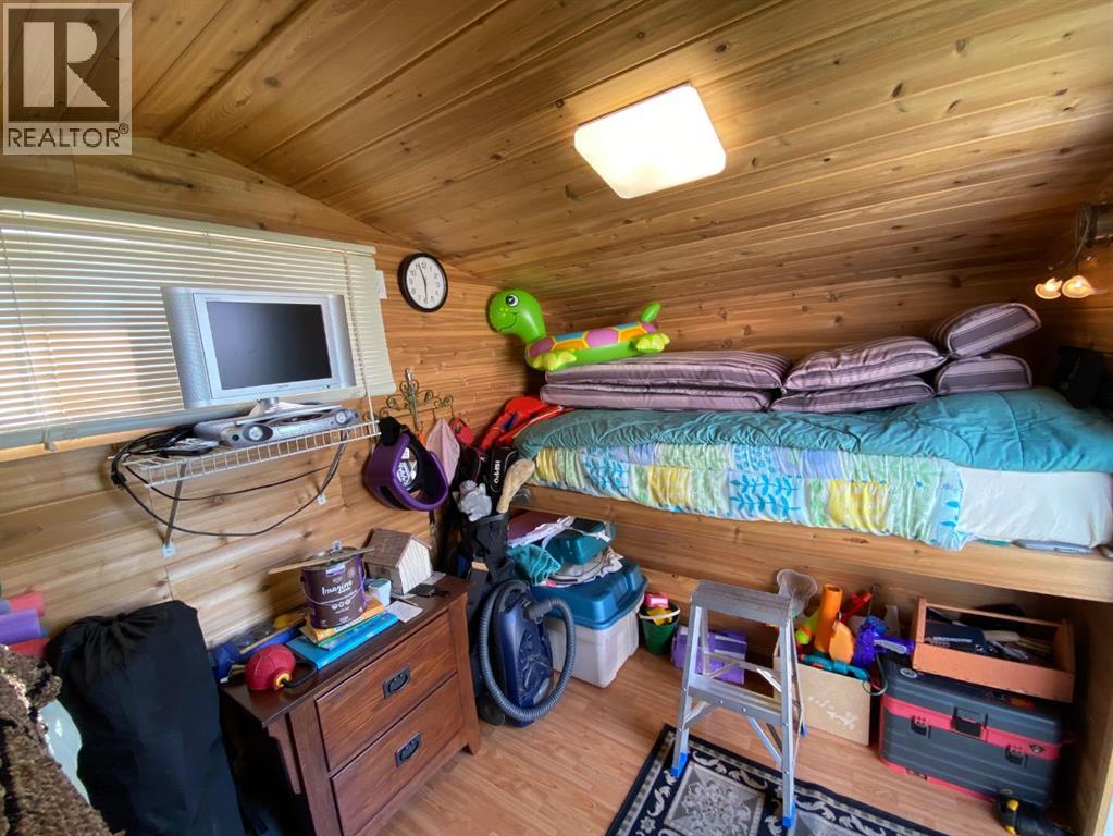 4063, 35468 Range Road 30, Rural Red Deer County, Alberta  T4G 0M3 - Photo 32 - A2305274