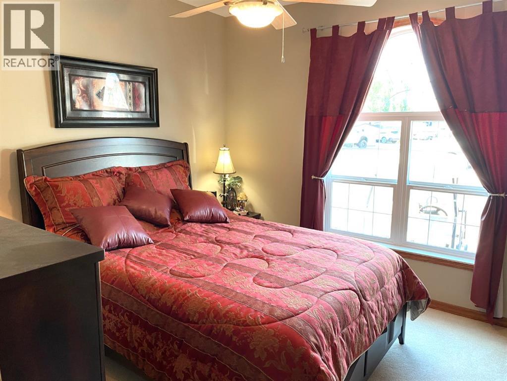 4063, 35468 Range Road 30, Rural Red Deer County, Alberta  T4G 0M3 - Photo 18 - A2305274