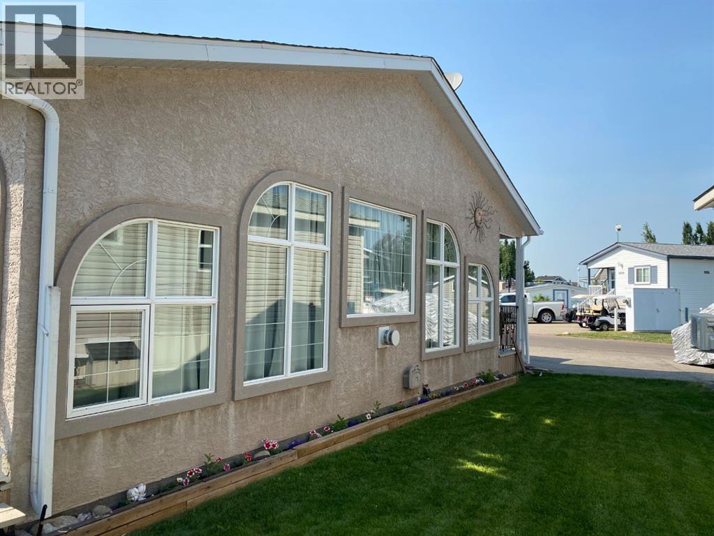 4063, 35468 Range Road 30, Rural Red Deer County, Alberta  T4G 0M3 - Photo 5 - A2305274