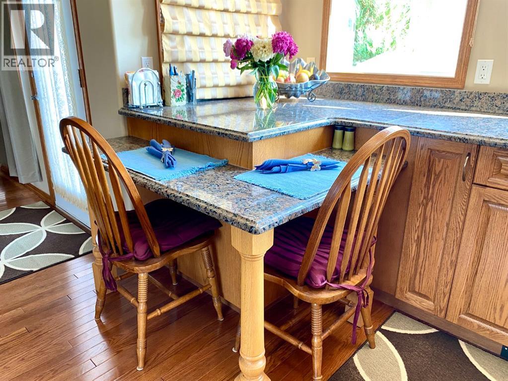 4063, 35468 Range Road 30, Rural Red Deer County, Alberta  T4G 0M3 - Photo 17 - A2305274