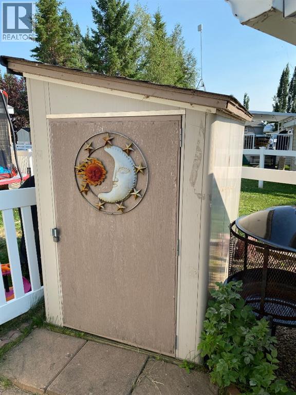 4063, 35468 Range Road 30, Rural Red Deer County, Alberta  T4G 0M3 - Photo 33 - A2305274