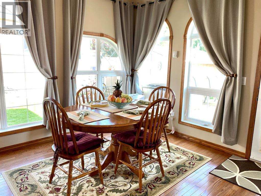 4063, 35468 Range Road 30, Rural Red Deer County, Alberta  T4G 0M3 - Photo 13 - A2305274