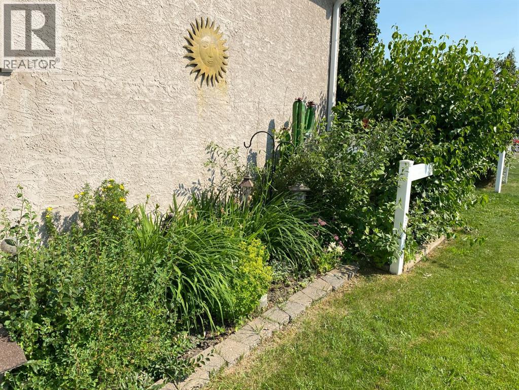 4063, 35468 Range Road 30, Rural Red Deer County, Alberta  T4G 0M3 - Photo 27 - A2305274