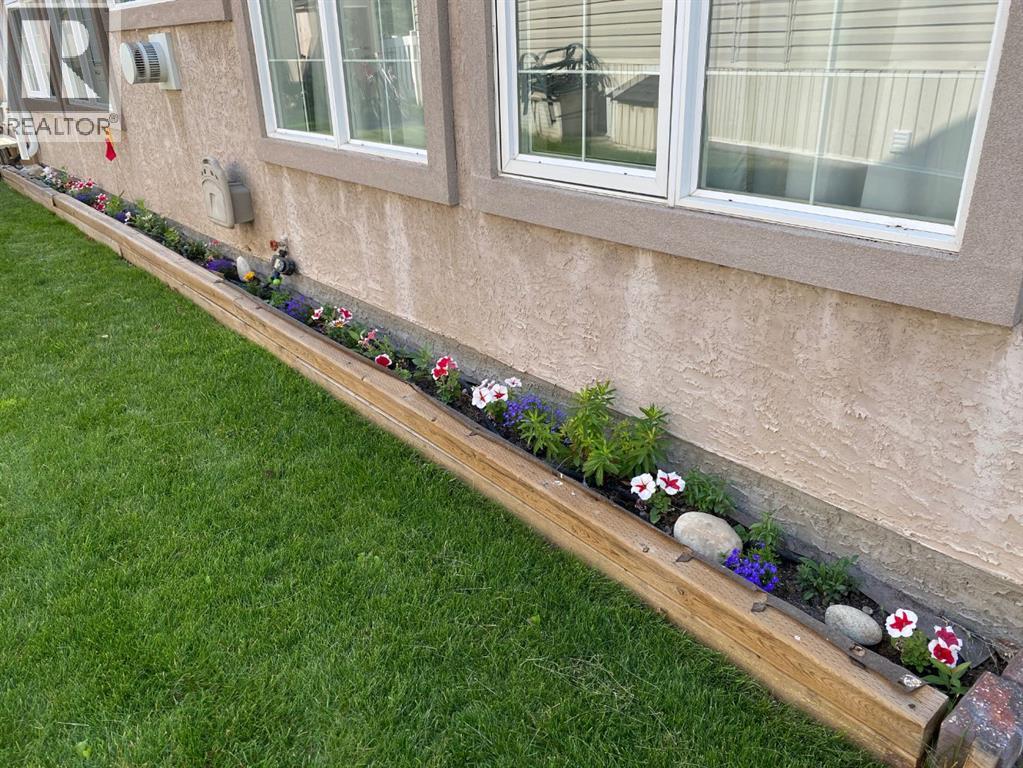 4063, 35468 Range Road 30, Rural Red Deer County, Alberta  T4G 0M3 - Photo 29 - A2305274