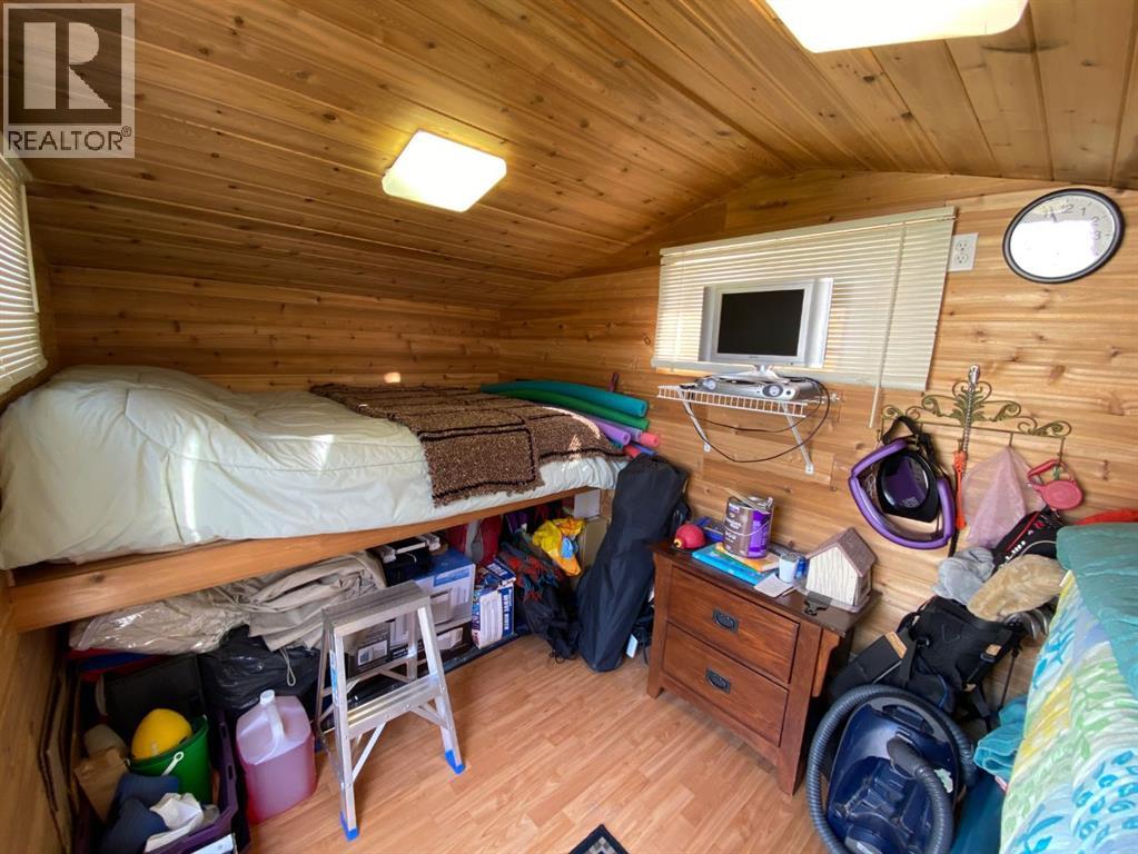 4063, 35468 Range Road 30, Rural Red Deer County, Alberta  T4G 0M3 - Photo 31 - A2305274