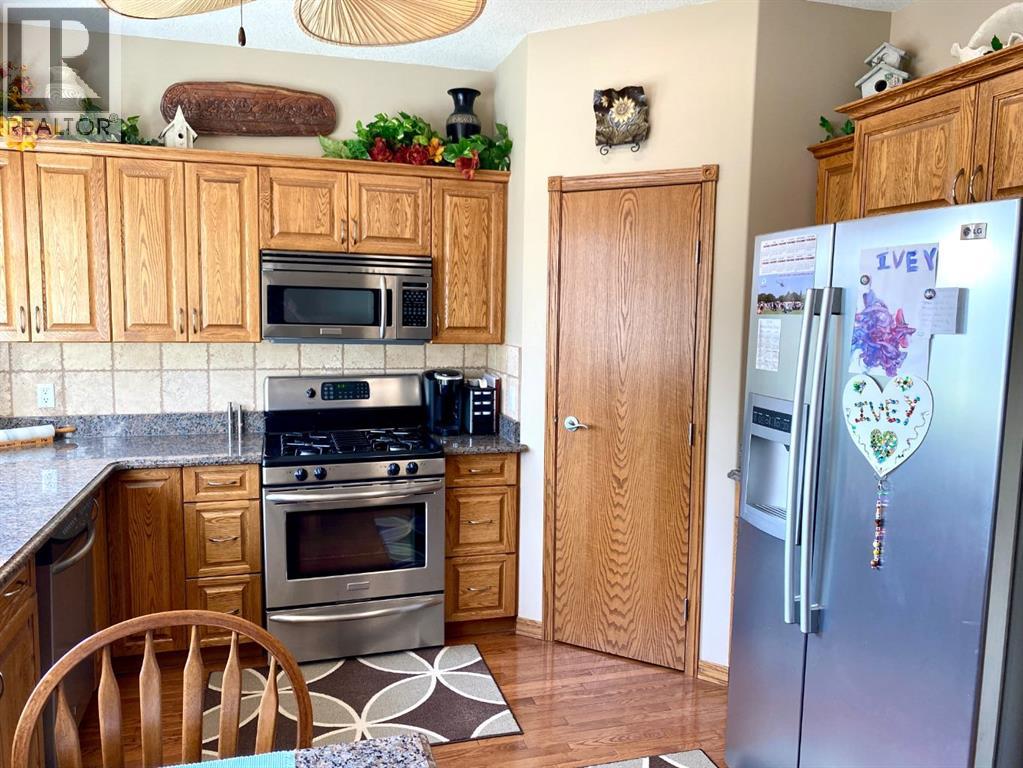 4063, 35468 Range Road 30, Rural Red Deer County, Alberta  T4G 0M3 - Photo 15 - A2305274