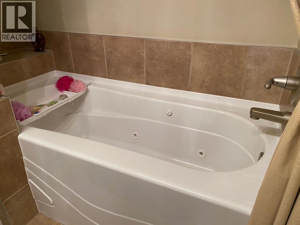 4063, 35468 Range Road 30, Rural Red Deer County, Alberta  T4G 0M3 - Photo 23 - A2305274