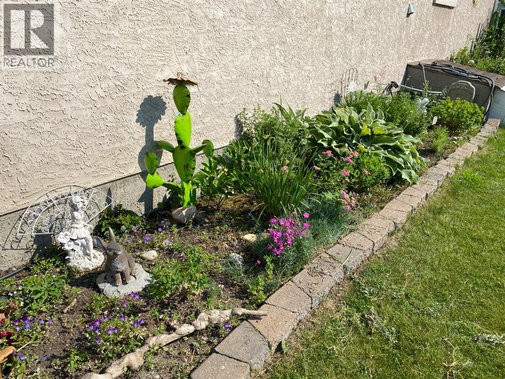 4063, 35468 Range Road 30, Rural Red Deer County, Alberta  T4G 0M3 - Photo 26 - A2305274