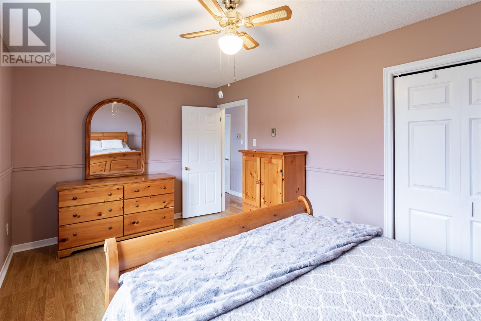 15 Greslet Place, Conception Bay South, Newfoundland & Labrador  A1X 2L1 - Photo 14 - 1296624