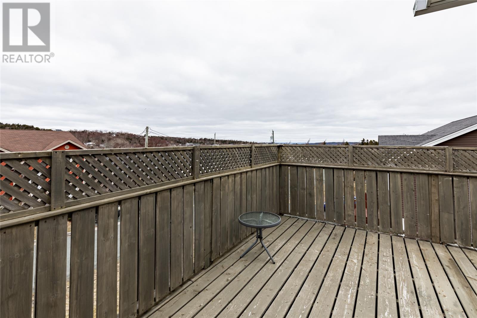 15 Greslet Place, Conception Bay South, Newfoundland & Labrador  A1X 2L1 - Photo 21 - 1296624