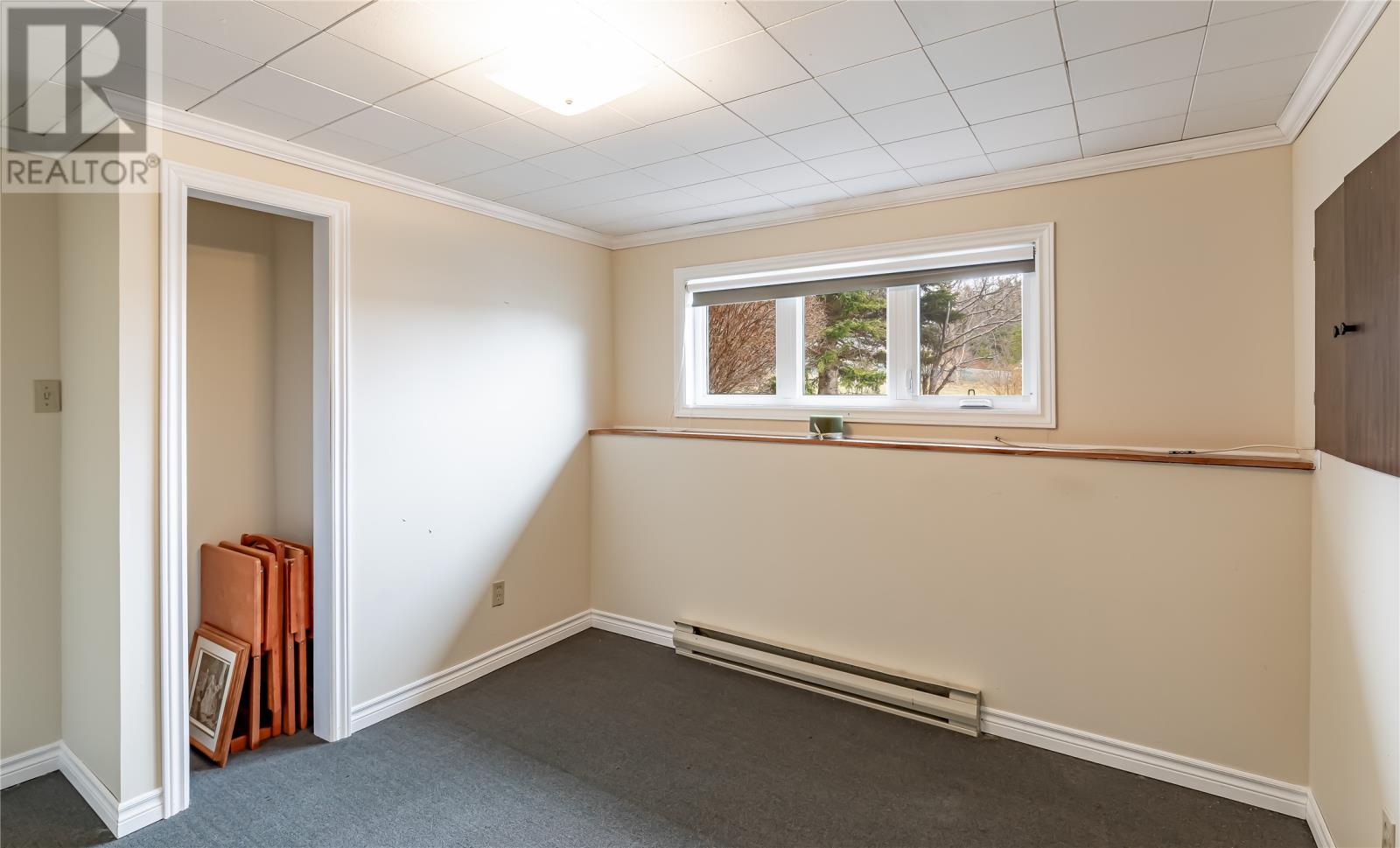 15 Greslet Place, Conception Bay South, Newfoundland & Labrador  A1X 2L1 - Photo 24 - 1296624