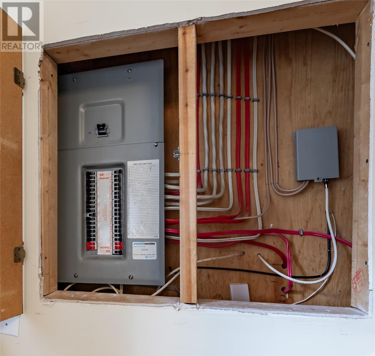 15 Greslet Place, Conception Bay South, Newfoundland & Labrador  A1X 2L1 - Photo 25 - 1296624