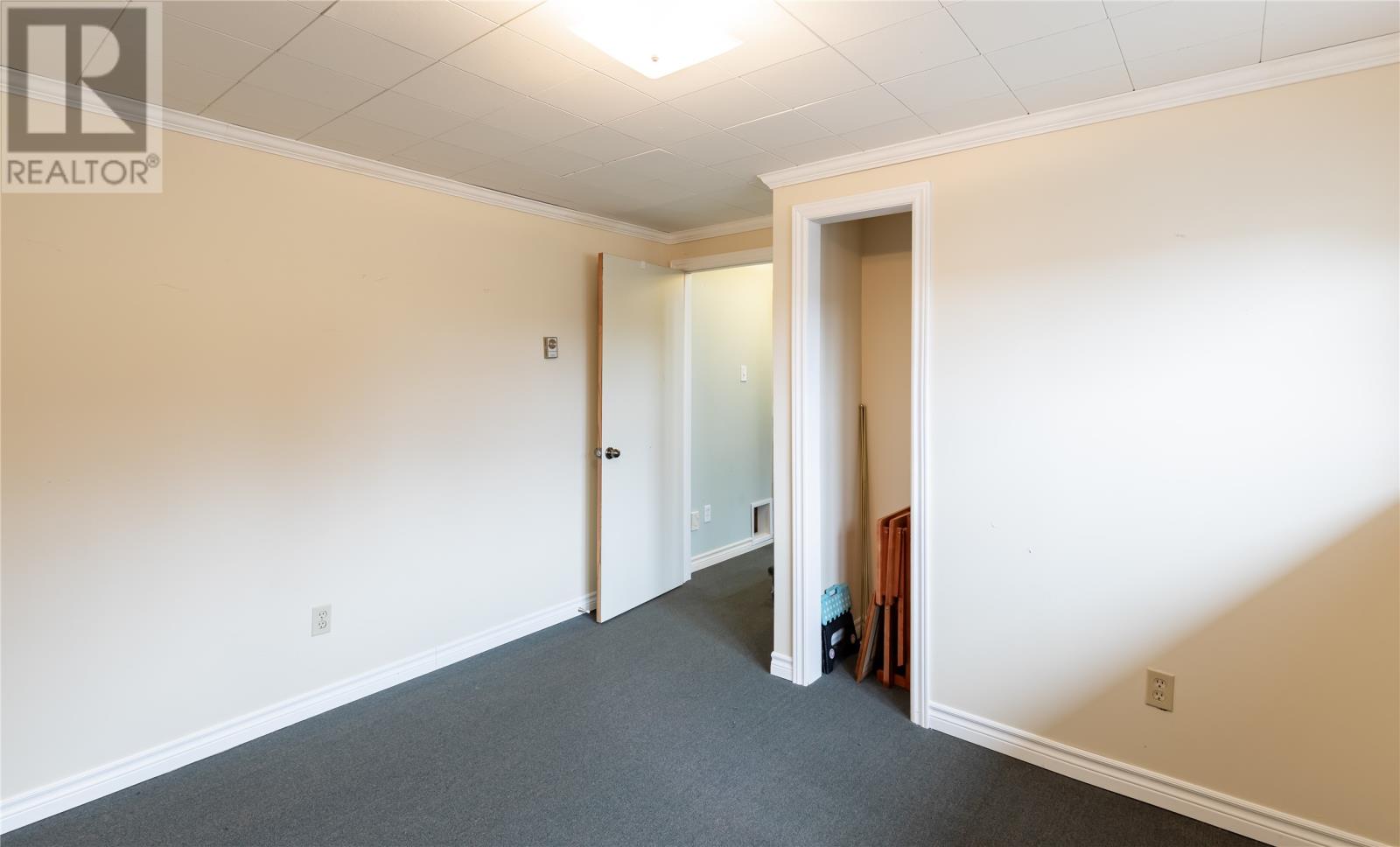 15 Greslet Place, Conception Bay South, Newfoundland & Labrador  A1X 2L1 - Photo 26 - 1296624