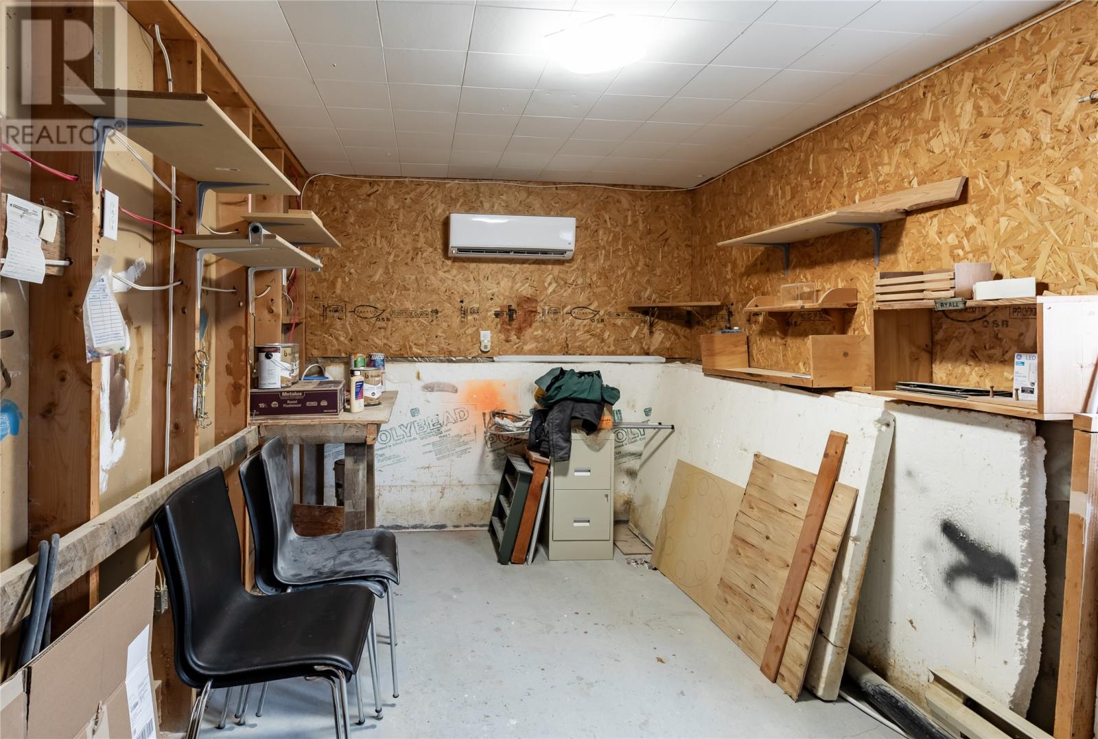 15 Greslet Place, Conception Bay South, Newfoundland & Labrador  A1X 2L1 - Photo 27 - 1296624