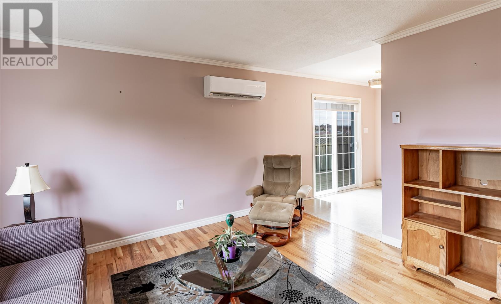 15 Greslet Place, Conception Bay South, Newfoundland & Labrador  A1X 2L1 - Photo 3 - 1296624