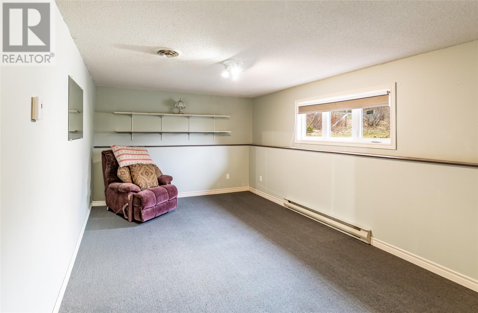 15 Greslet Place, Conception Bay South, Newfoundland & Labrador  A1X 2L1 - Photo 30 - 1296624