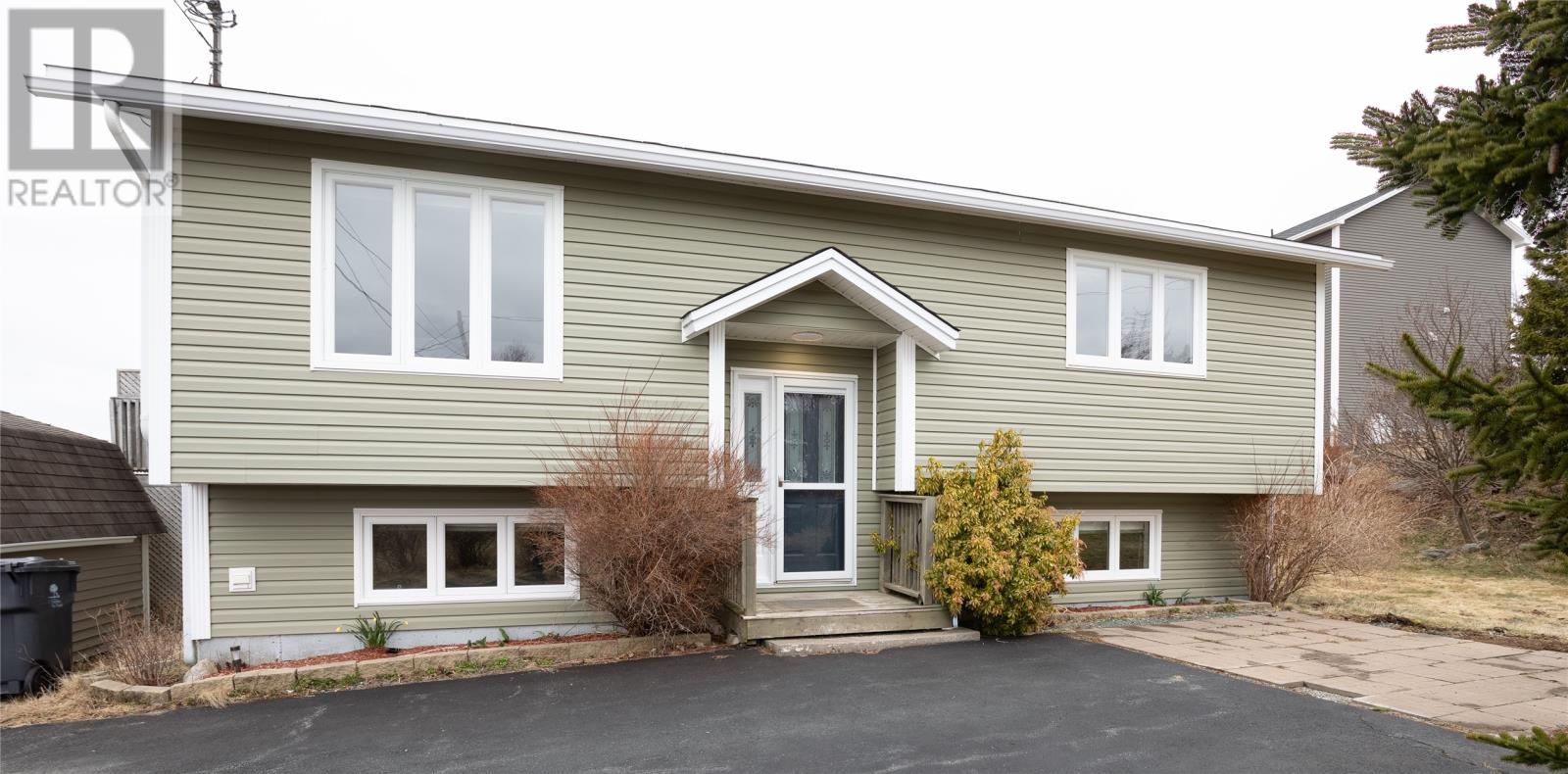 15 Greslet Place, Conception Bay South, Newfoundland & Labrador  A1X 2L1 - Photo 32 - 1296624