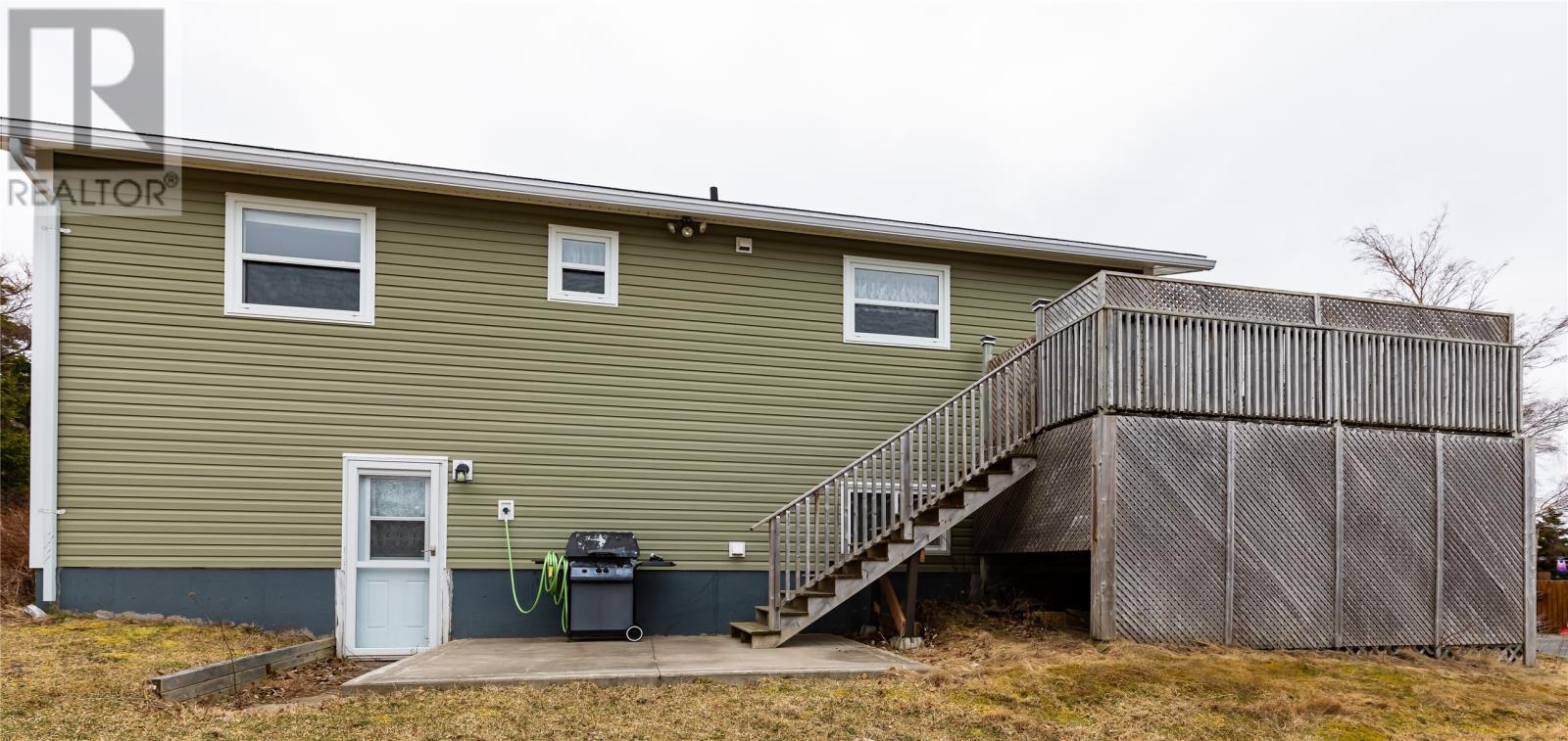 15 Greslet Place, Conception Bay South, Newfoundland & Labrador  A1X 2L1 - Photo 35 - 1296624