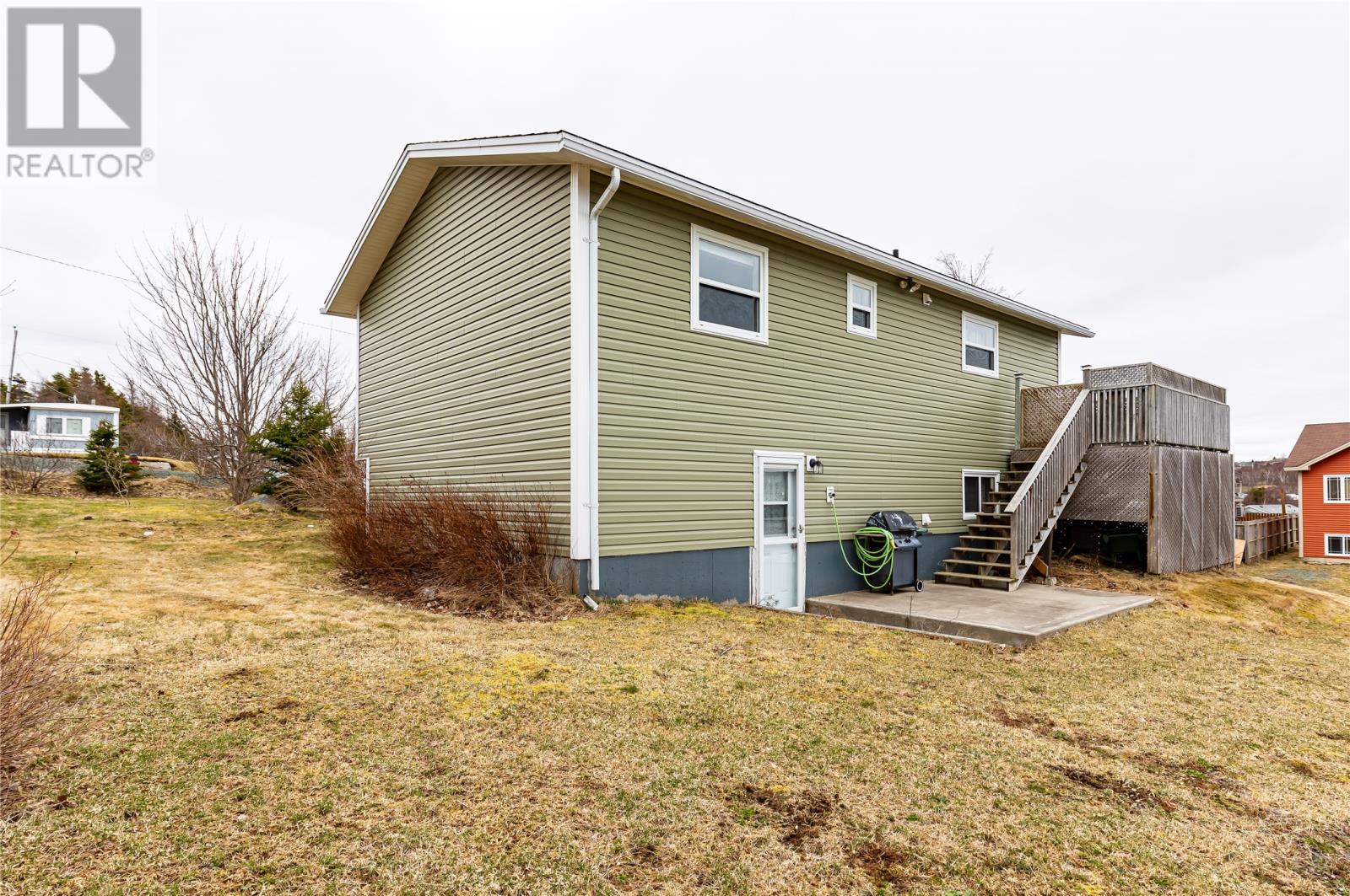 15 Greslet Place, Conception Bay South, Newfoundland & Labrador  A1X 2L1 - Photo 36 - 1296624