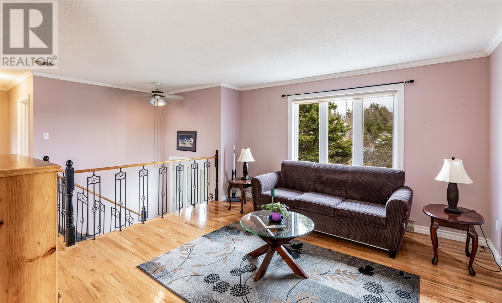 15 Greslet Place, Conception Bay South, Newfoundland & Labrador  A1X 2L1 - Photo 5 - 1296624