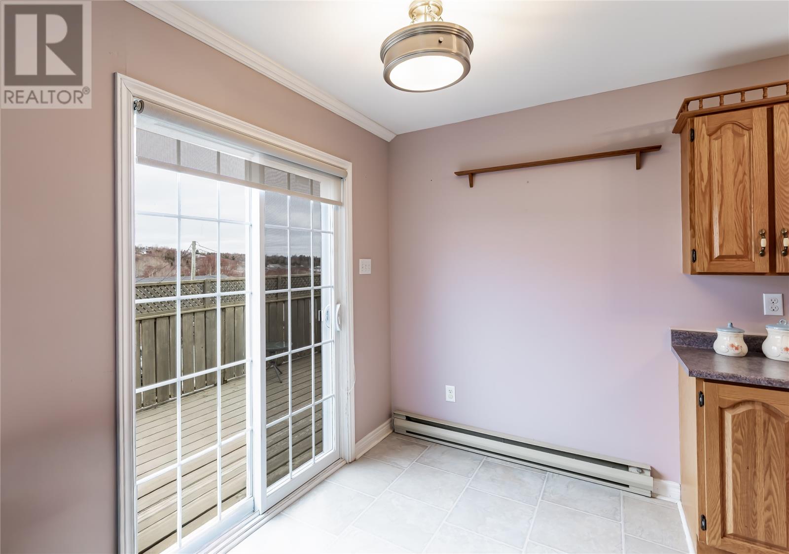 15 Greslet Place, Conception Bay South, Newfoundland & Labrador  A1X 2L1 - Photo 8 - 1296624