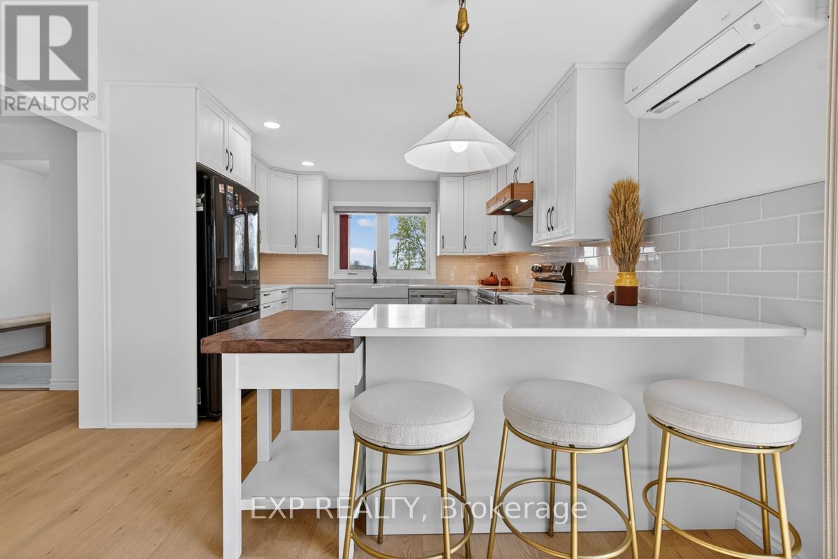 37008 Third Line, Southwold, Ontario  N0L 2G0 - Photo 11 - X13047700