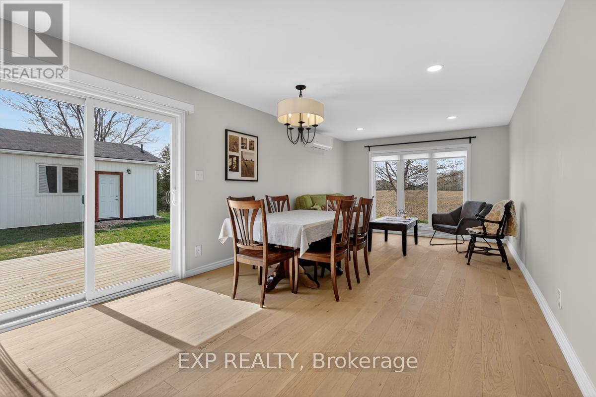 37008 Third Line, Southwold, Ontario  N0L 2G0 - Photo 14 - X13047700