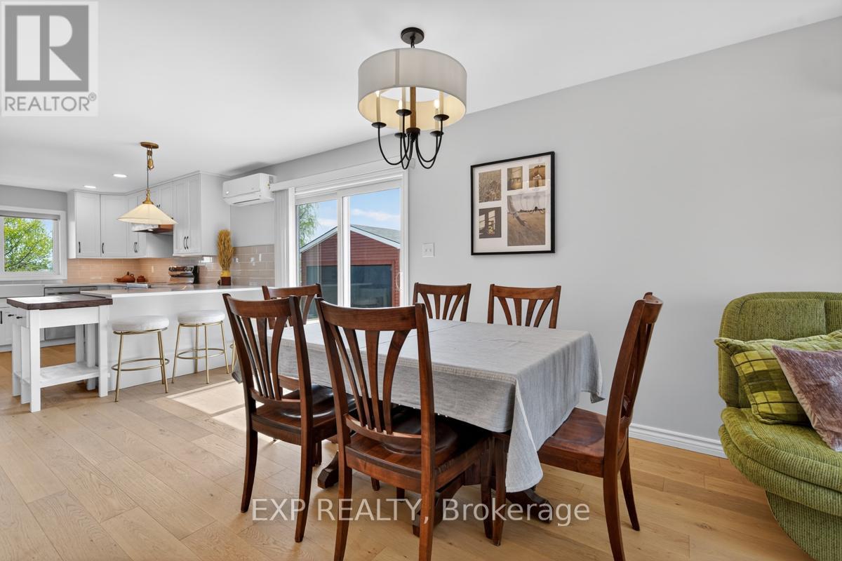 37008 Third Line, Southwold, Ontario  N0L 2G0 - Photo 15 - X13047700