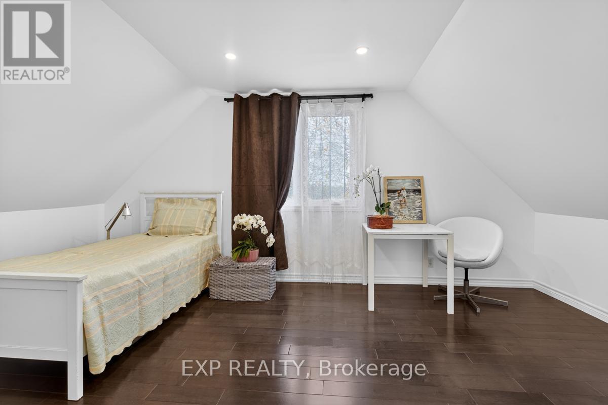 37008 Third Line, Southwold, Ontario  N0L 2G0 - Photo 21 - X13047700