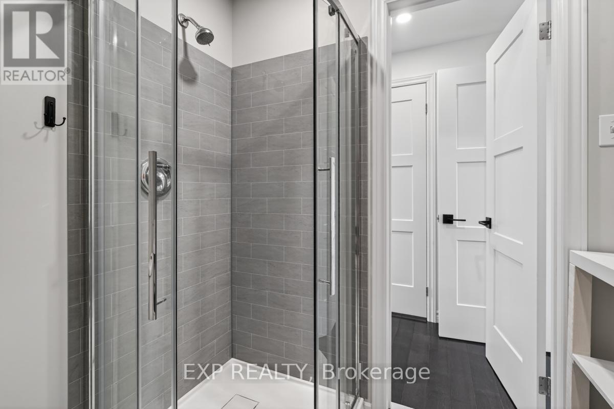 37008 Third Line, Southwold, Ontario  N0L 2G0 - Photo 24 - X13047700