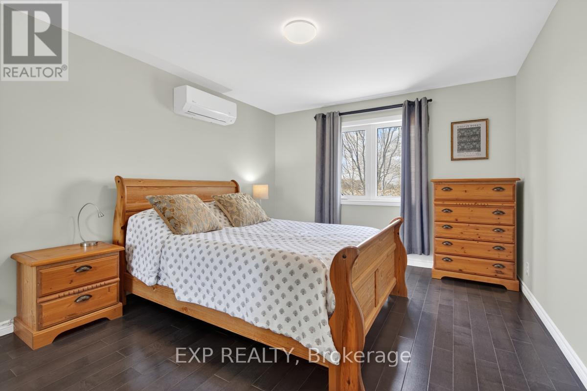 37008 Third Line, Southwold, Ontario  N0L 2G0 - Photo 28 - X13047700