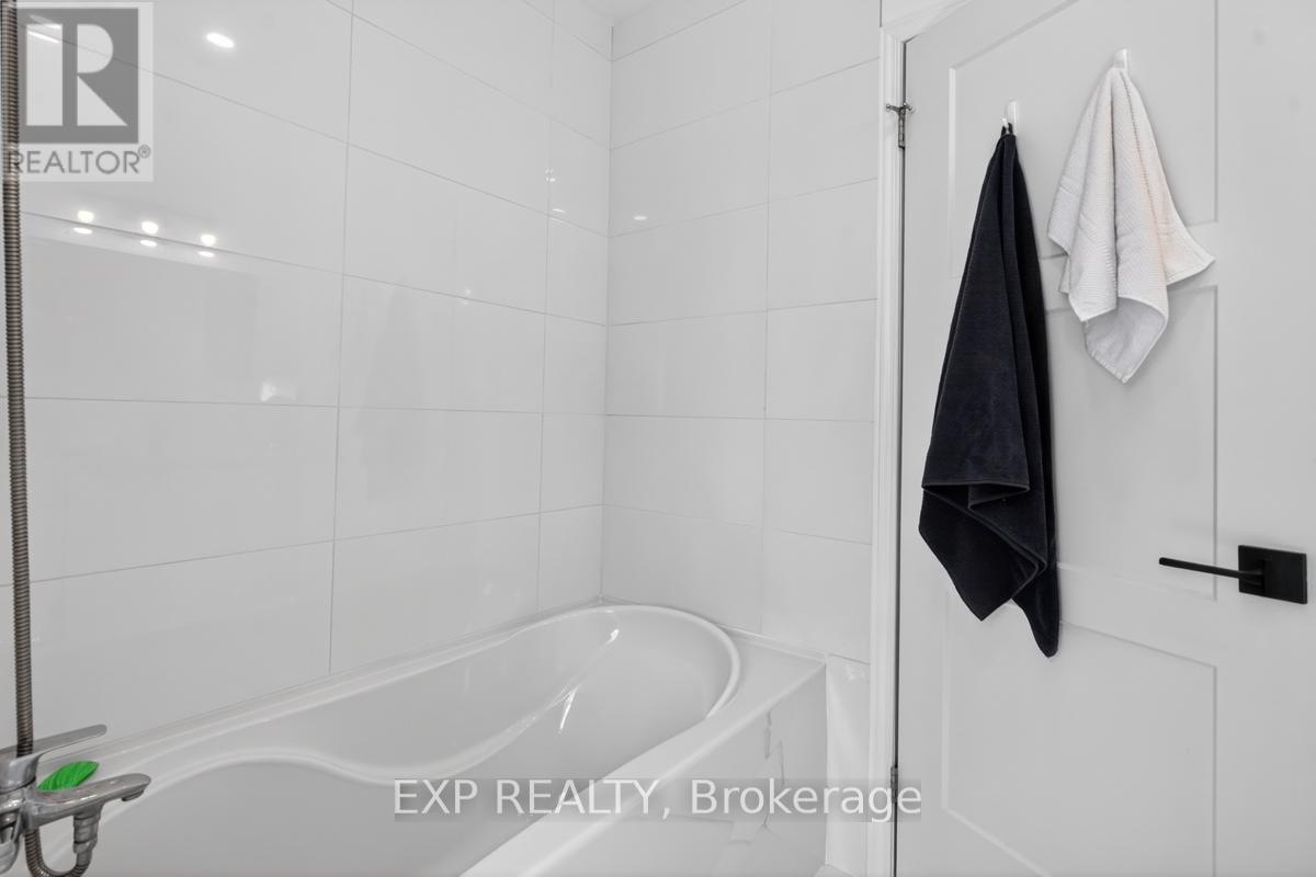 37008 Third Line, Southwold, Ontario  N0L 2G0 - Photo 30 - X13047700