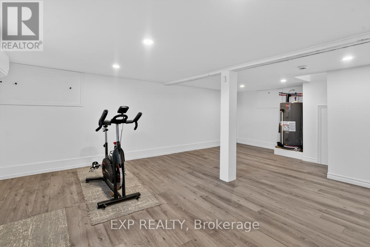 37008 Third Line, Southwold, Ontario  N0L 2G0 - Photo 32 - X13047700