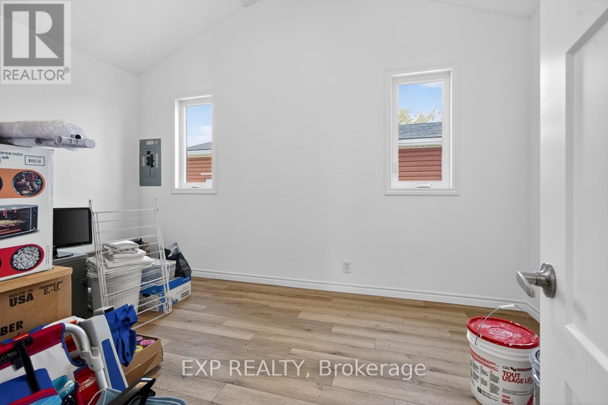 37008 Third Line, Southwold, Ontario  N0L 2G0 - Photo 38 - X13047700